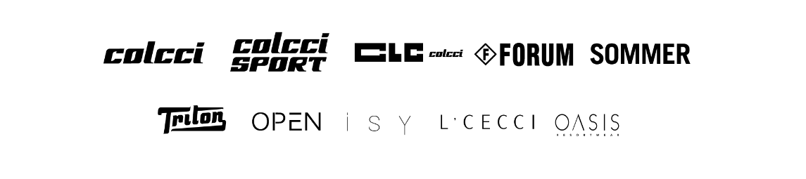 marcas do grupo amc